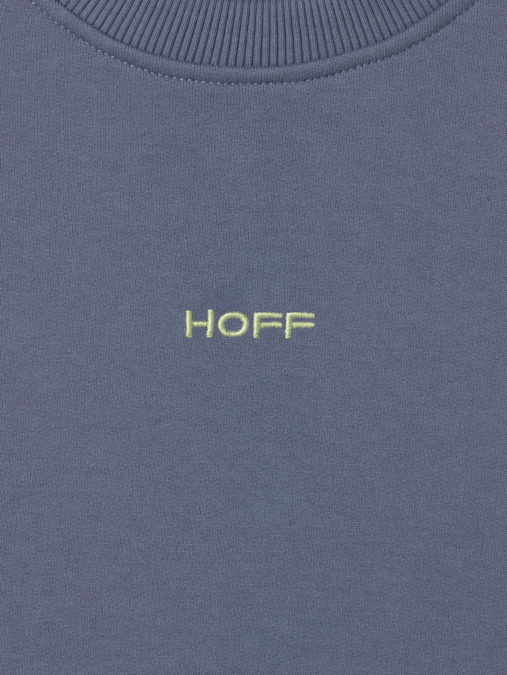 sweatshirt_molina_blaues_2.webp Flash Sale HOFF SWEATSHIRT MOLINA BLAUES
