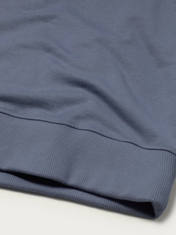 Flash Sale HOFF SWEATSHIRT MOLINA BLAUES