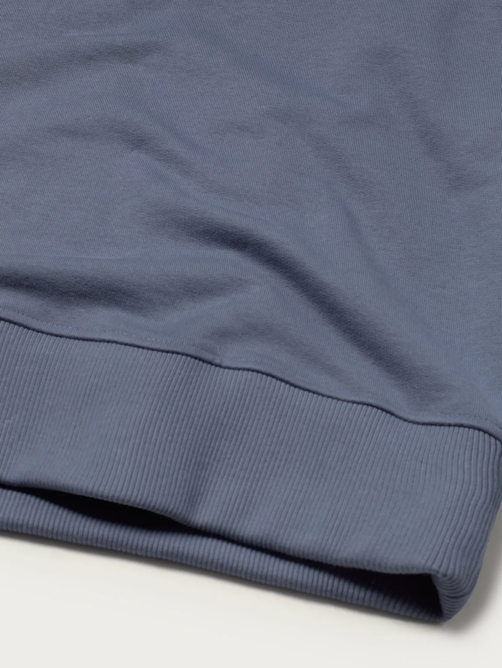 sweatshirt_molina_blaues_3.webp Flash Sale HOFF SWEATSHIRT MOLINA BLAUES