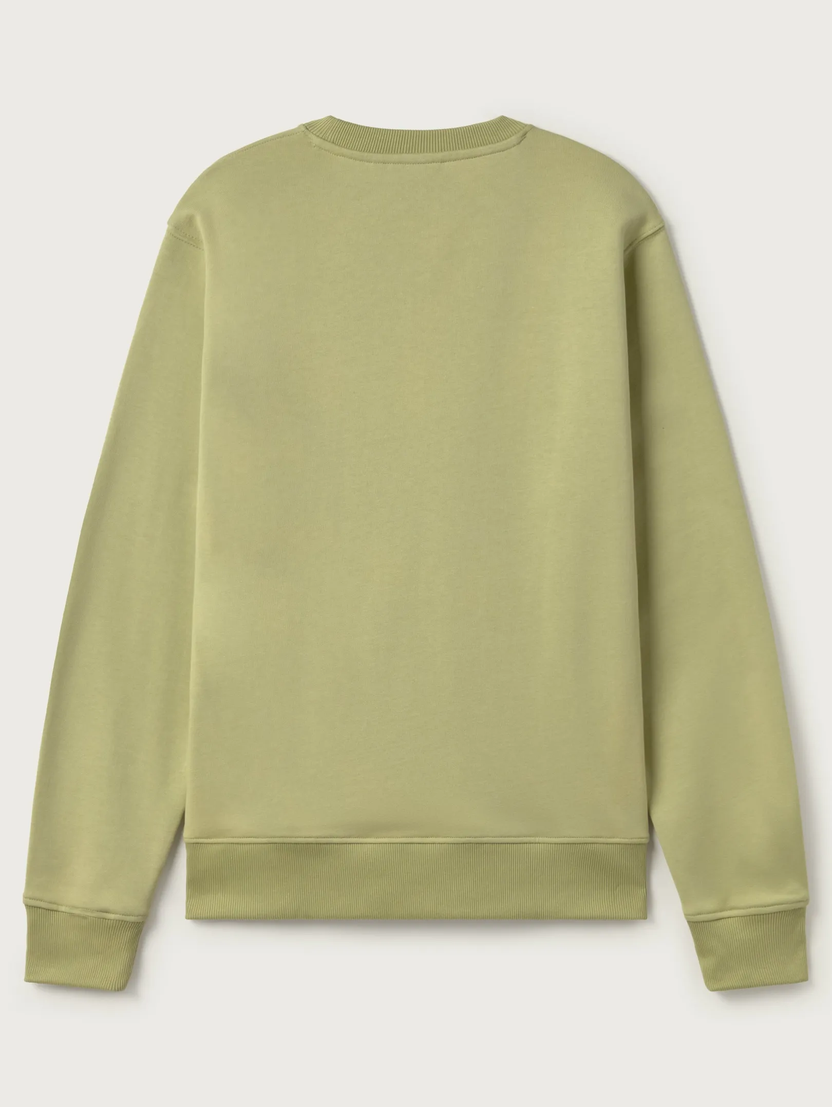 sweatshirt_molina_grnes_1.webp New HOFF SWEATSHIRT MOLINA GRÜNES