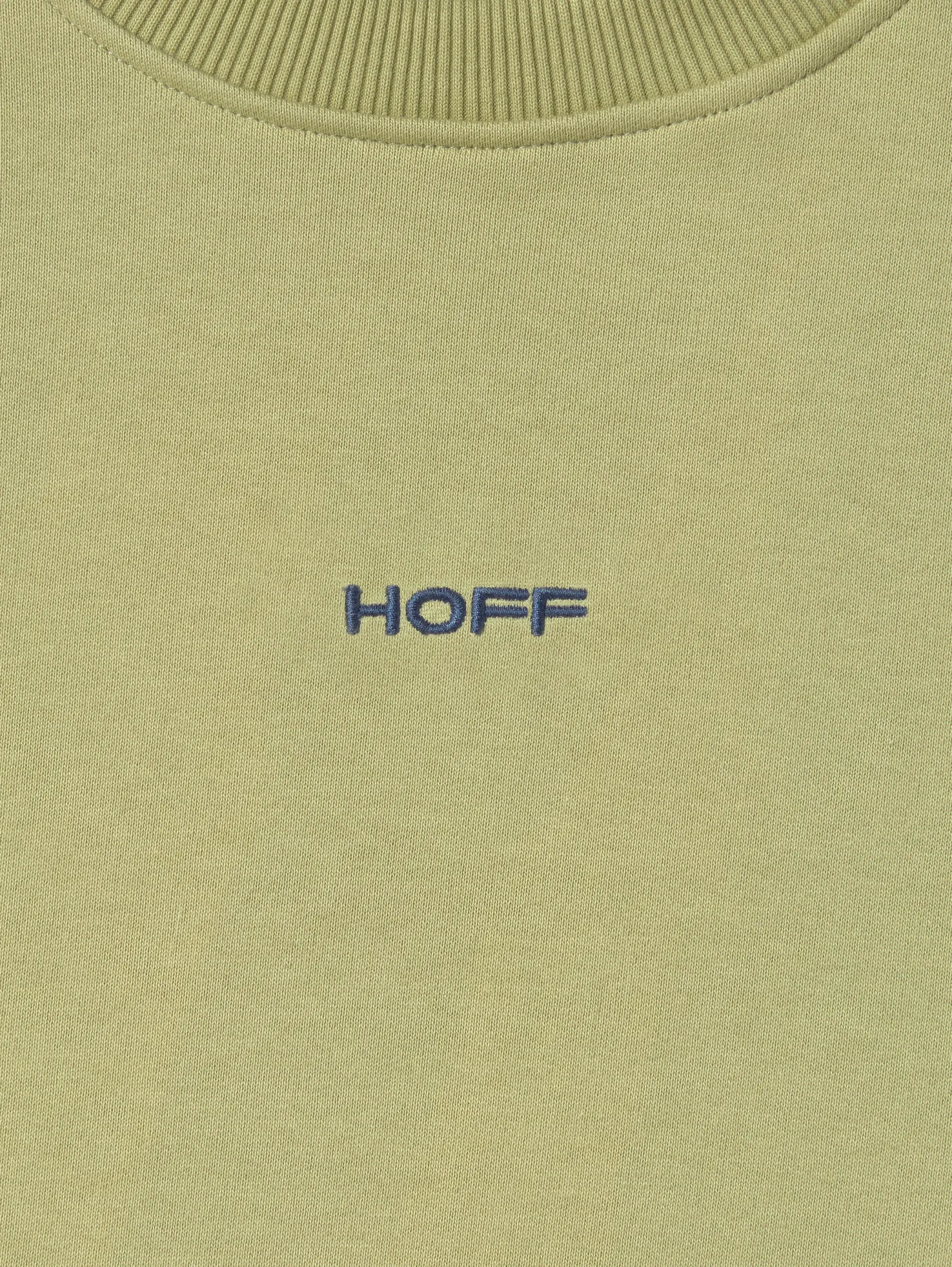 sweatshirt_molina_grnes_2.webp New HOFF SWEATSHIRT MOLINA GRÜNES