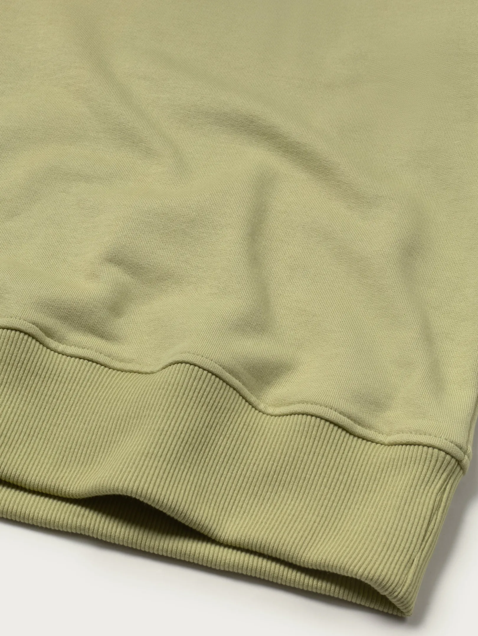 sweatshirt_molina_grnes_3.webp New HOFF SWEATSHIRT MOLINA GRÜNES