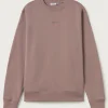 Discount HOFF SWEATSHIRT MOLINA MALVENFARBENES
