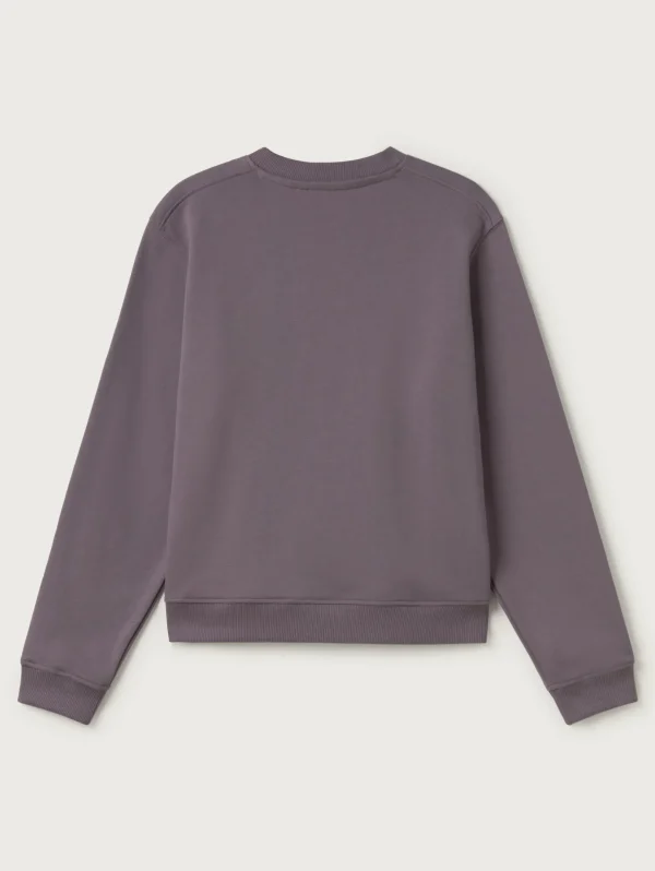 Best HOFF SWEATSHIRT TOVAR LILA
