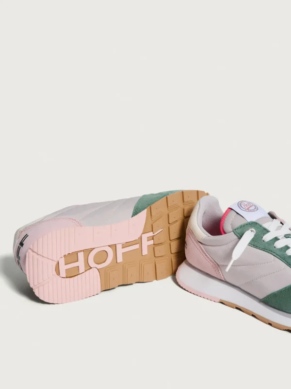 Shop HOFF SYRACUSE