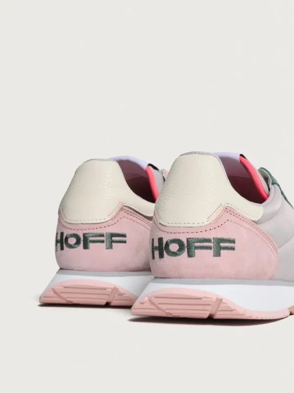 Shop HOFF SYRACUSE