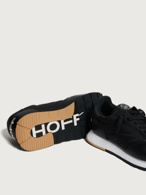Fashion HOFF TANAGRA