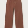 Hot HOFF TERRACOTTA DENIM