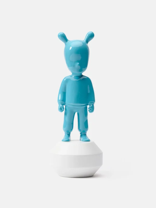 Flash Sale HOFF THE BLUE GUEST LITTLE