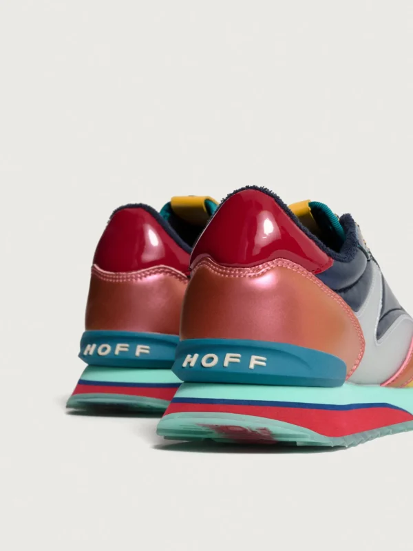 Flash Sale HOFF THE CLYDES