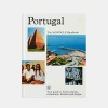 Hot HOFF THE MONOCLE HANDBOOK - PORTUGAL