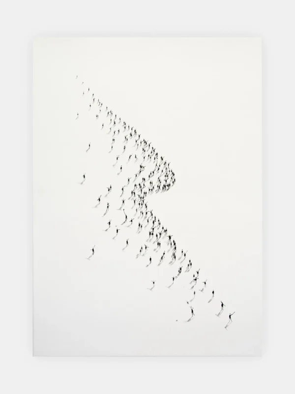 Store HOFF THE WAVE BY JAIME MONGE