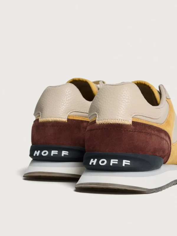 Online HOFF TORINO