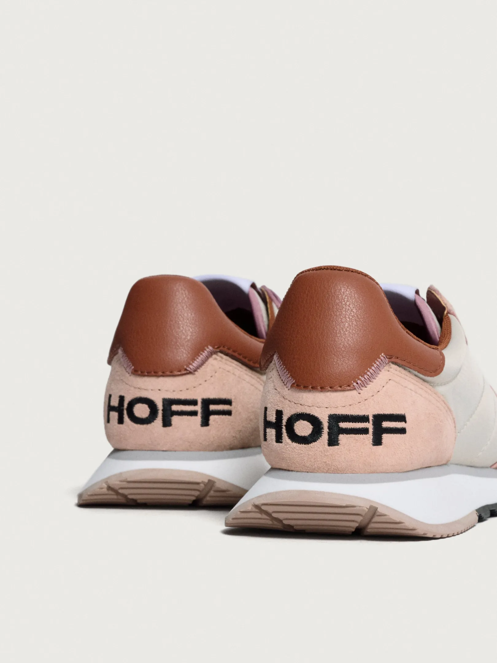 trecen_5.webp Best HOFF TRECEN