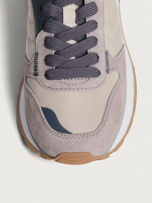 Outlet HOFF TUSCULUM