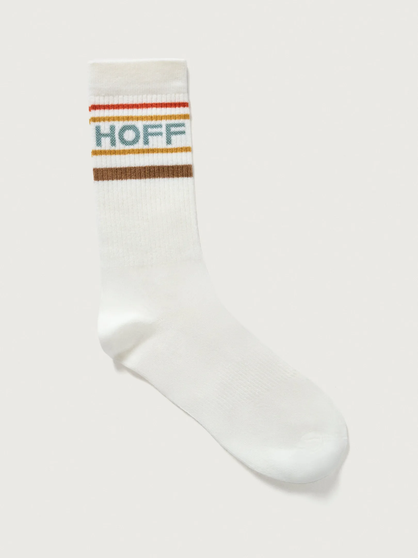 white_socke_0.webp Shop HOFF WHITE SOCKE
